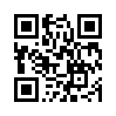 QR-Code https://ppt.cc/Gxne
