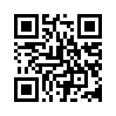QR-Code https://ppt.cc/GxoU