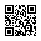 QR-Code https://ppt.cc/Gxoa