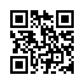 QR-Code https://ppt.cc/Gxq2