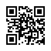 QR-Code https://ppt.cc/Gxr4
