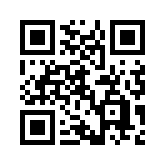 QR-Code https://ppt.cc/GxrT