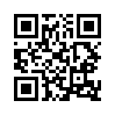 QR-Code https://ppt.cc/GxrZ