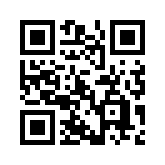 QR-Code https://ppt.cc/GxsT