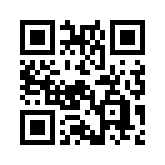 QR-Code https://ppt.cc/Gxt%7E