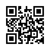 QR-Code https://ppt.cc/Gxuu