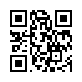 QR-Code https://ppt.cc/Gxv7