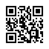 QR-Code https://ppt.cc/GxvC