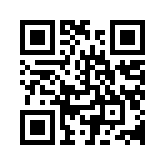 QR-Code https://ppt.cc/Gxvt