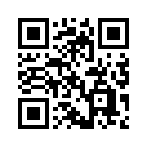 QR-Code https://ppt.cc/Gxwl