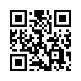 QR-Code https://ppt.cc/GxyP