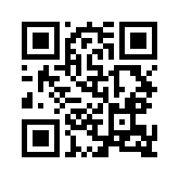 QR-Code https://ppt.cc/GxyX