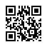 QR-Code https://ppt.cc/GxzB