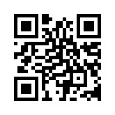 QR-Code https://ppt.cc/Gxzd