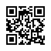 QR-Code https://ppt.cc/Gxze