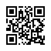 QR-Code https://ppt.cc/Gy%2Cq