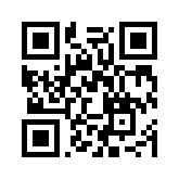 QR-Code https://ppt.cc/Gy%7E-