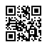 QR-Code https://ppt.cc/Gy%7EL