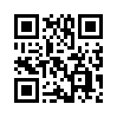 QR-Code https://ppt.cc/Gy%7En