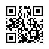 QR-Code https://ppt.cc/Gy%7Eo