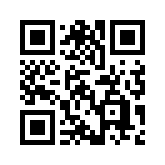 QR-Code https://ppt.cc/Gy0A