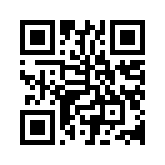 QR-Code https://ppt.cc/Gy0E