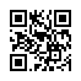 QR-Code https://ppt.cc/Gy0c