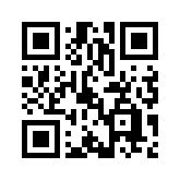 QR-Code https://ppt.cc/Gy1G