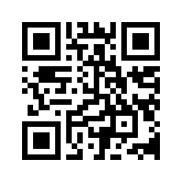 QR-Code https://ppt.cc/Gy1N