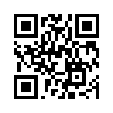 QR-Code https://ppt.cc/Gy2Z