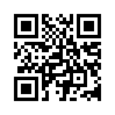 QR-Code https://ppt.cc/Gy3G