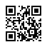 QR-Code https://ppt.cc/Gy3a