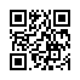 QR-Code https://ppt.cc/Gy5V