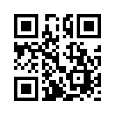 QR-Code https://ppt.cc/Gy5n