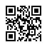QR-Code https://ppt.cc/Gy6q