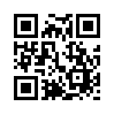 QR-Code https://ppt.cc/Gy75