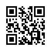QR-Code https://ppt.cc/Gy7q