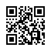 QR-Code https://ppt.cc/GyB-