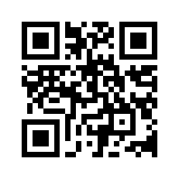 QR-Code https://ppt.cc/GyB8