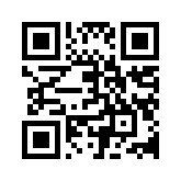 QR-Code https://ppt.cc/GyBS