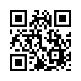 QR-Code https://ppt.cc/GyCM