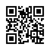 QR-Code https://ppt.cc/GyCd