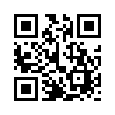 QR-Code https://ppt.cc/GyDs