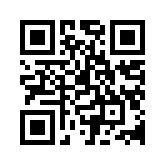 QR-Code https://ppt.cc/GyEF