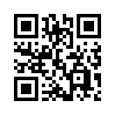 QR-Code https://ppt.cc/GyF%28