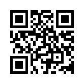 QR-Code https://ppt.cc/GyGB