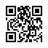 QR-Code https://ppt.cc/GyGo