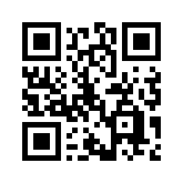 QR-Code https://ppt.cc/GyHj