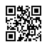 QR-Code https://ppt.cc/GyIz