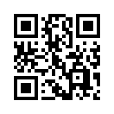 QR-Code https://ppt.cc/GyJb